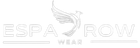 esparow