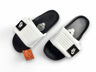 men slides nike