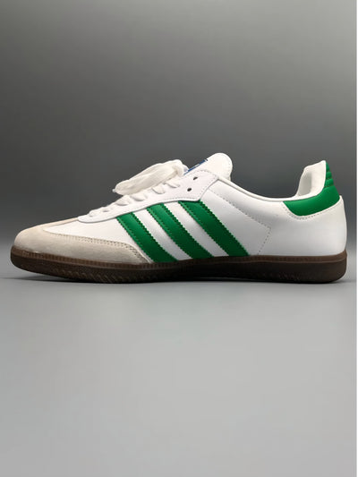 adidas samba price in pakistan