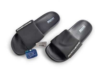 slipper for men