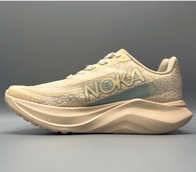 shoes for men