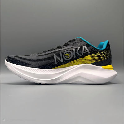 hoka shoes 