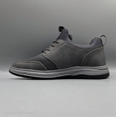 Fashion Shoes – Trendy Men’s Footwear 2025 | Buy Shoes Online Pakistan

