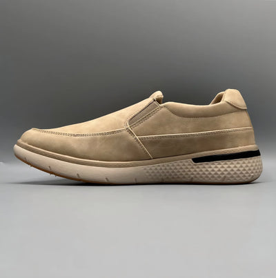 shoes for men