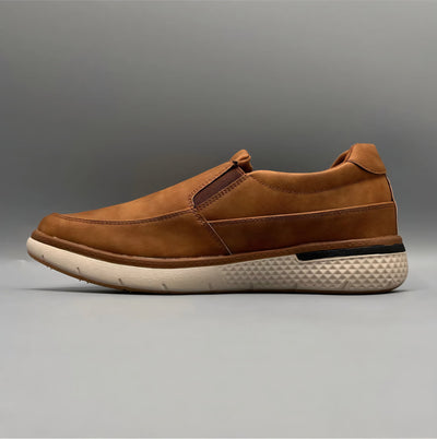 best sneakers in pakistan
